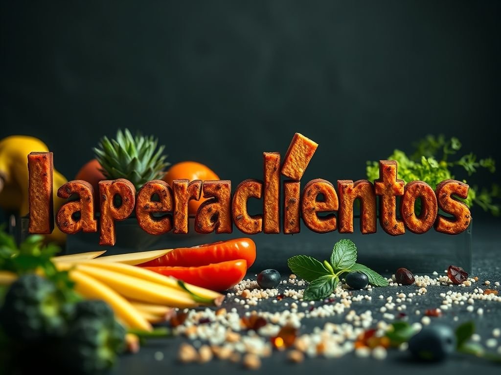 Entenda o termo Superalimentos Entenda o termo Superalimentos