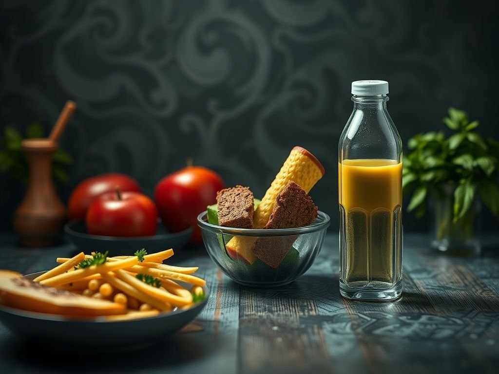 Entenda o termo Treinamento