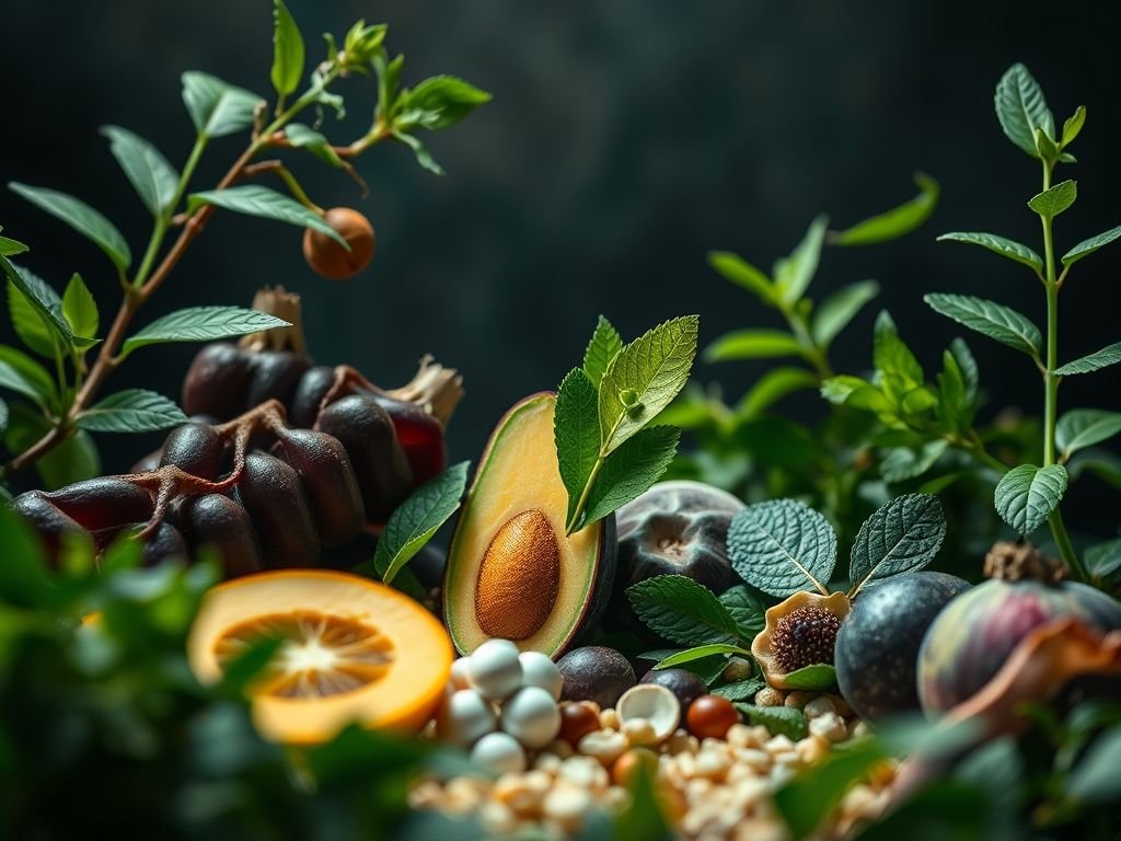 Fitoterapia Fitoterapia