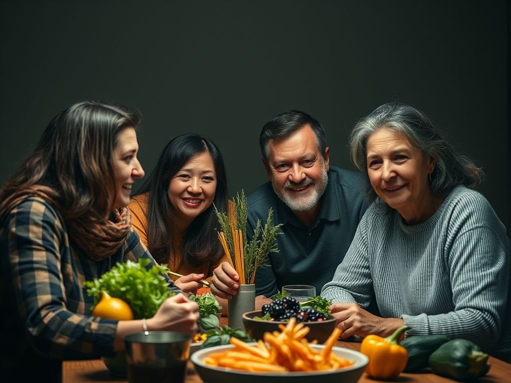 Grãos Integrais Grãos Integrais