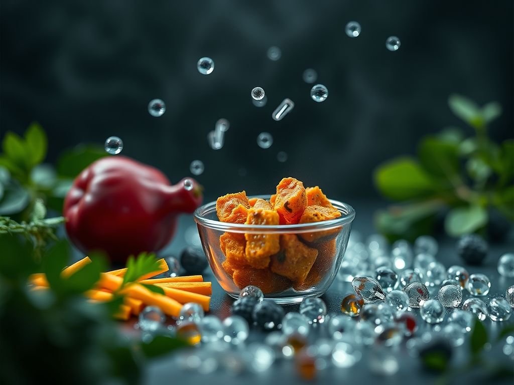 Micronutrientes Micronutrientes