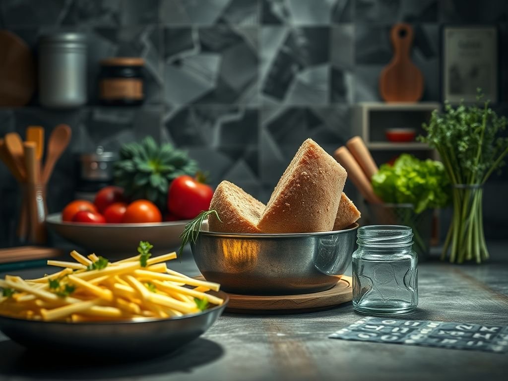 Nutrição funcional Nutrição funcional