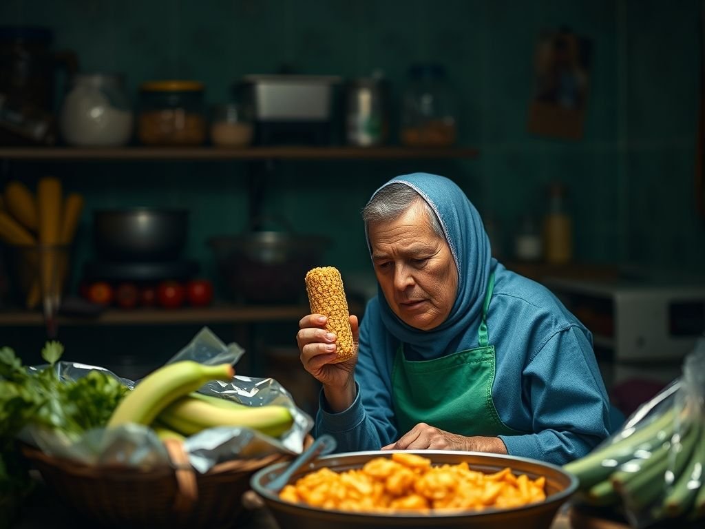 O que é Cuidados com a Pele O que é Cuidados com a Pele