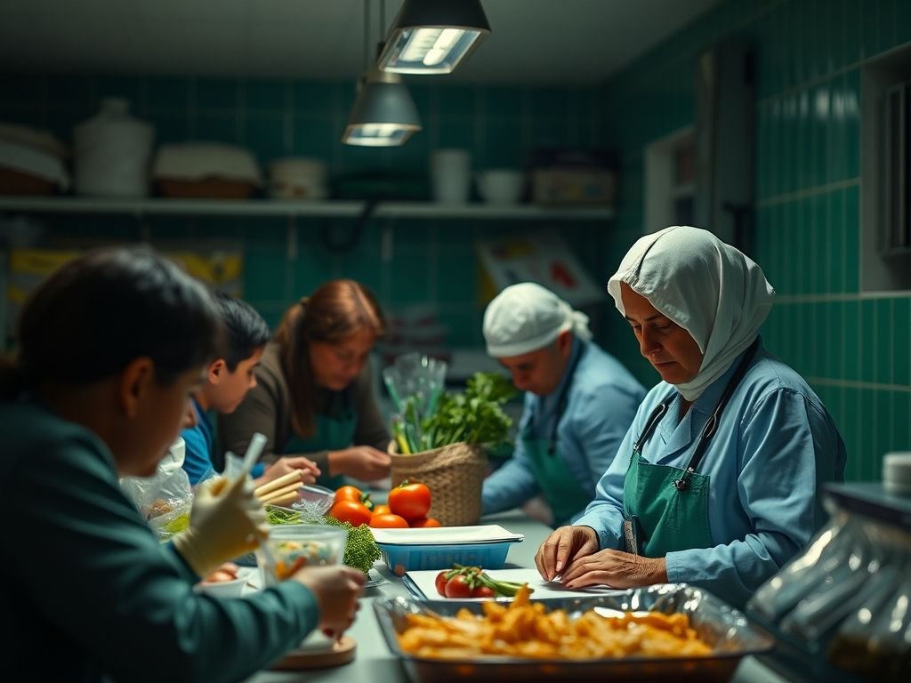 O que é Cuidados Paliativos