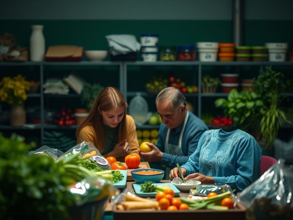 O que é Cuidados Preventivos