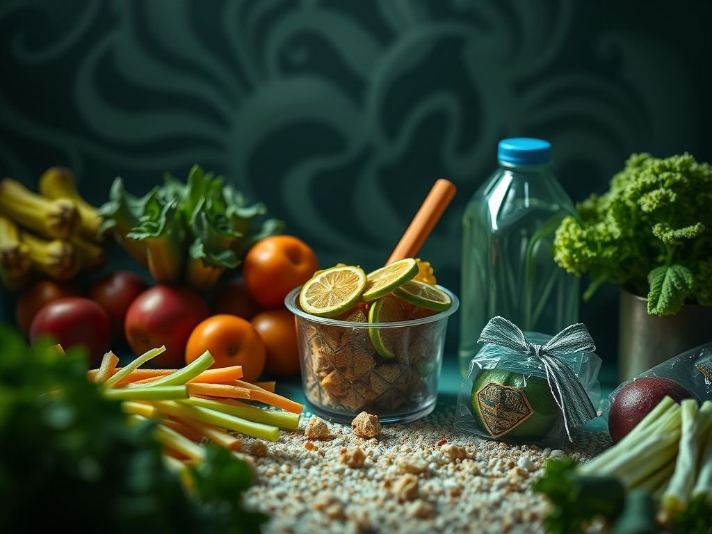 O que é Detox O que é Detox