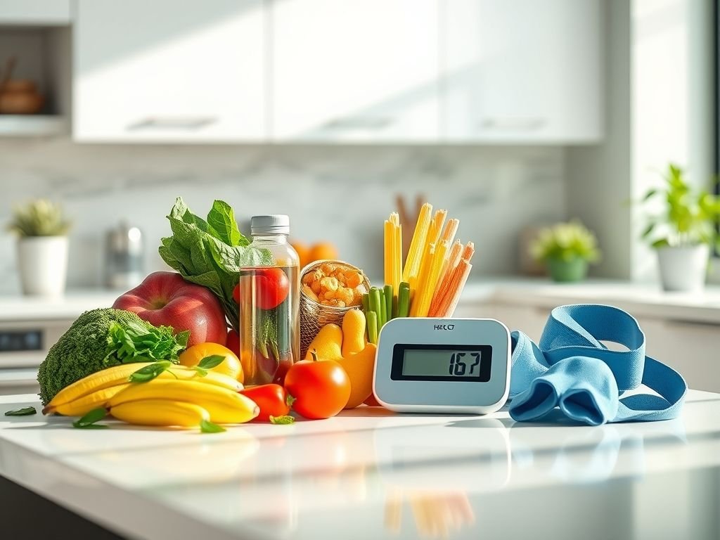 O que é Dicas para Emagrecer O que é Dicas para Emagrecer