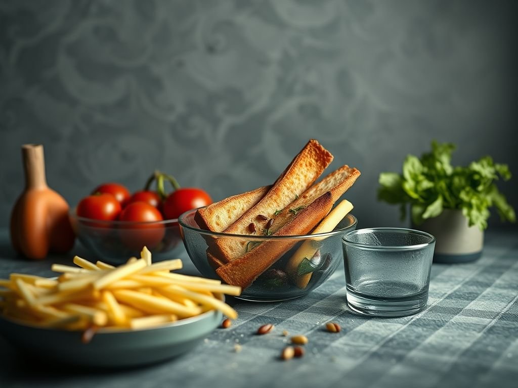 O que é Dieta low carb