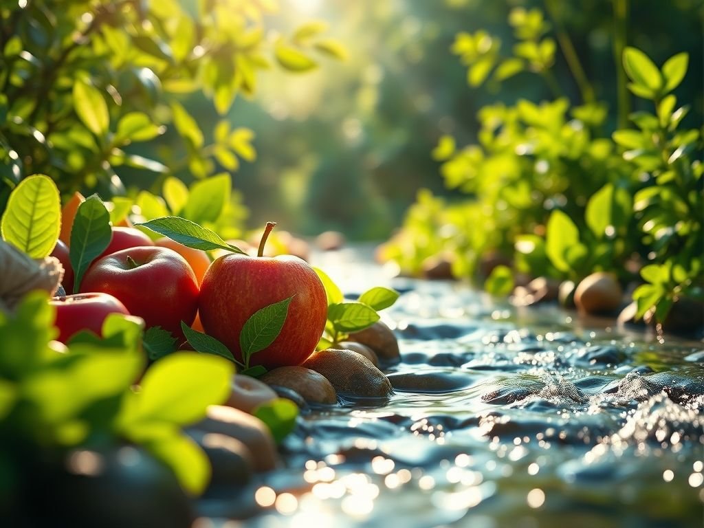 O que é Energia O que é Energia