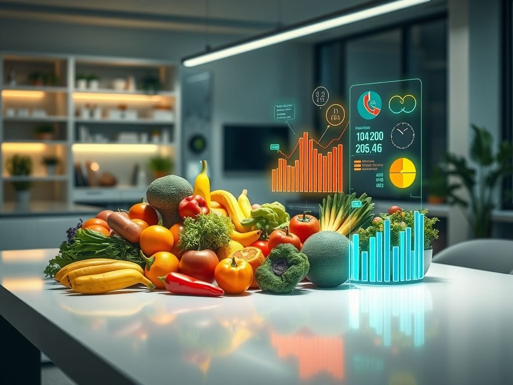 O que é Estatísticas de saúde