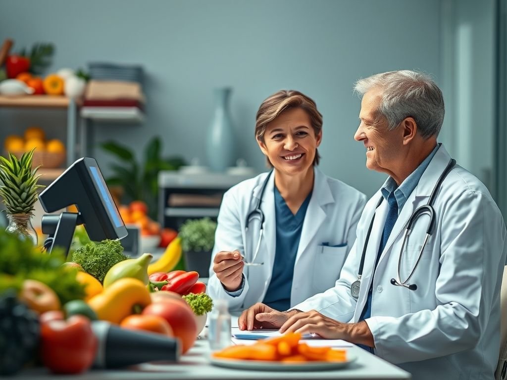 O que é Exames de saúde O que é Exames de saúde