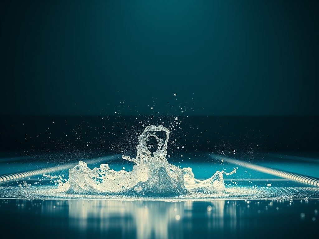 O que é Exercícios Aeróbicos