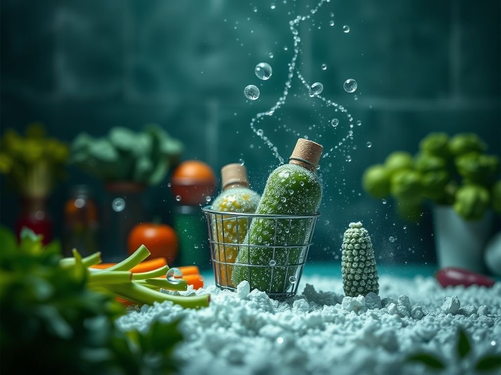 O que é Higiene O que é Higiene