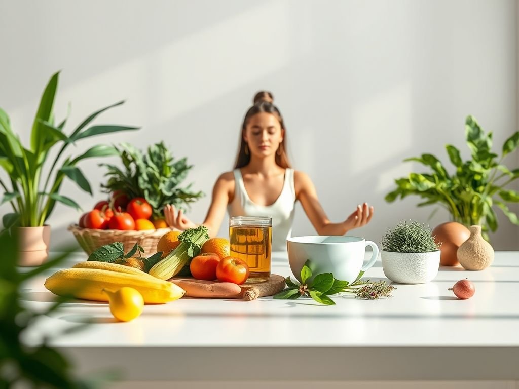 O que é Mindfulness O que é Mindfulness