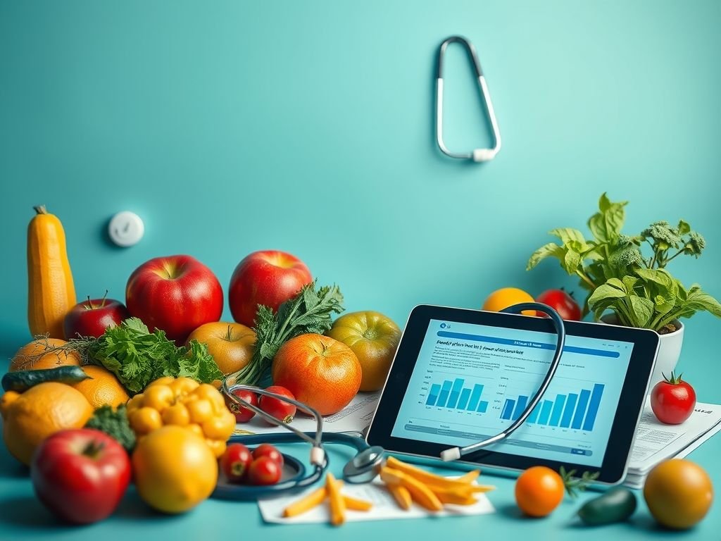 O que é Notícias de Saúde O que é Notícias de Saúde