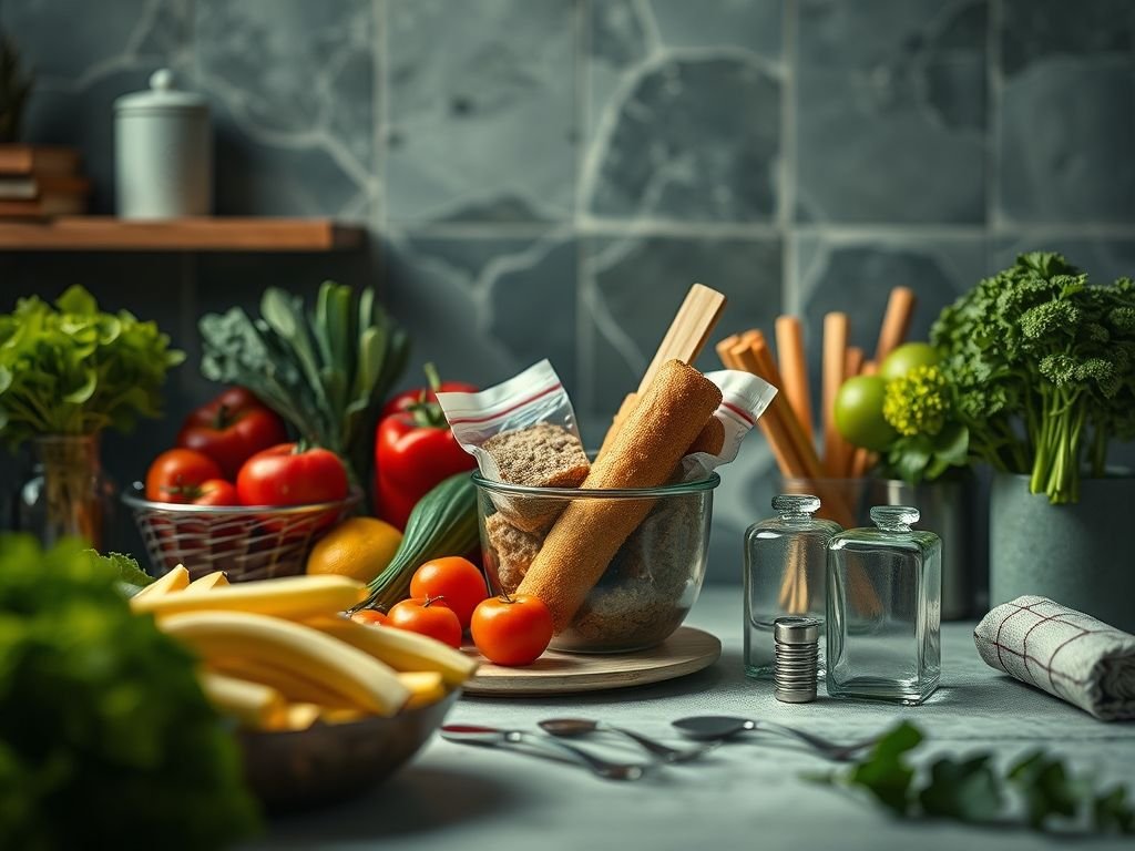 O que é Práticas Saudáveis