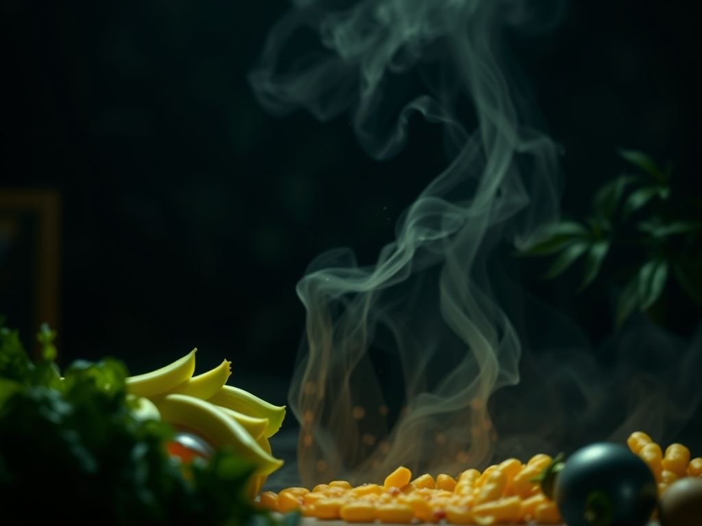 O que é Qualidade do Sono