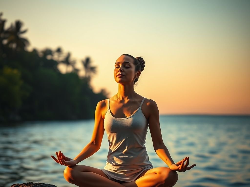 O que é Respiração