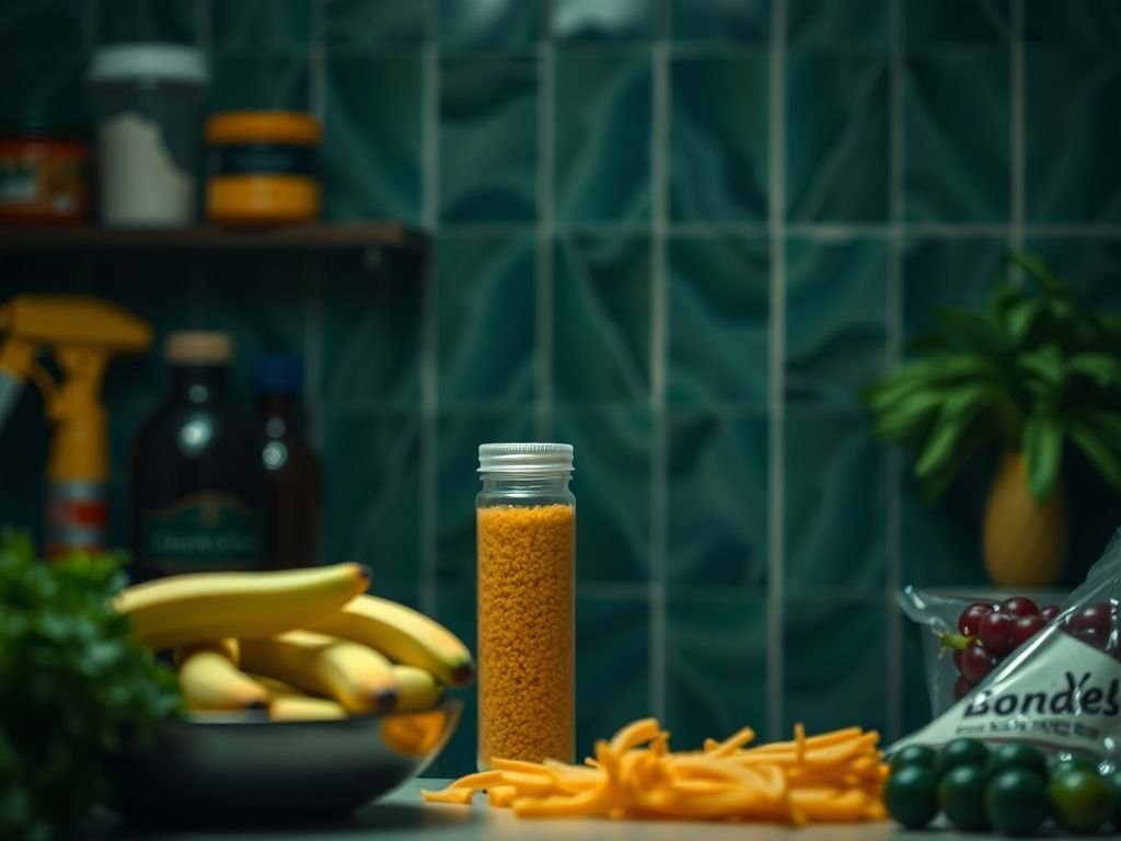 O que é Saúde e Estresse