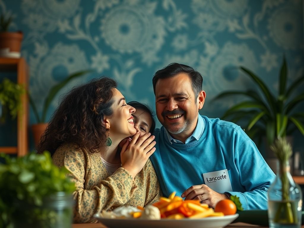 O que é Saúde e felicidade O que é Saúde e felicidade