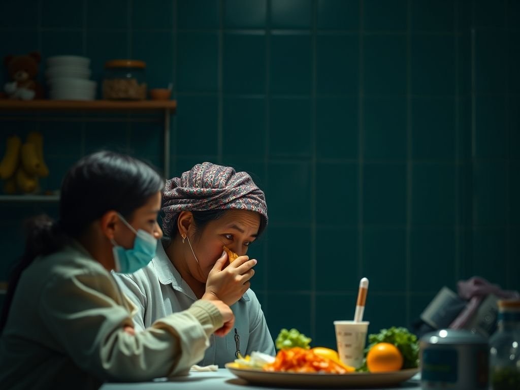 O que é Saúde emocional O que é Saúde emocional