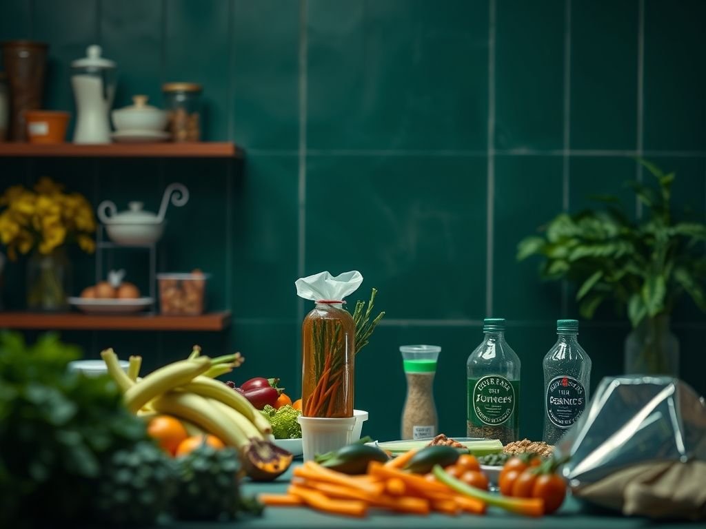 O que é Saúde Integrativa O que é Saúde Integrativa