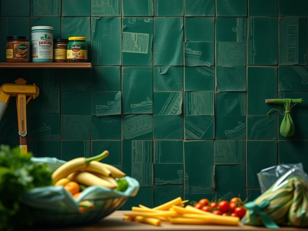 O que é Saúde Mental Coletiva