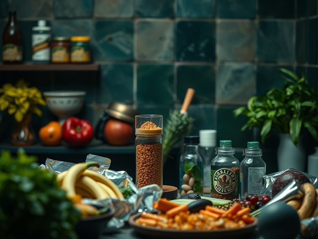 O que é Saúde Relacional