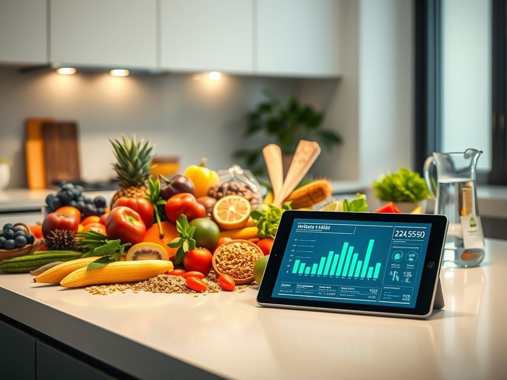 O que é Tendências de saúde O que é Tendências de saúde