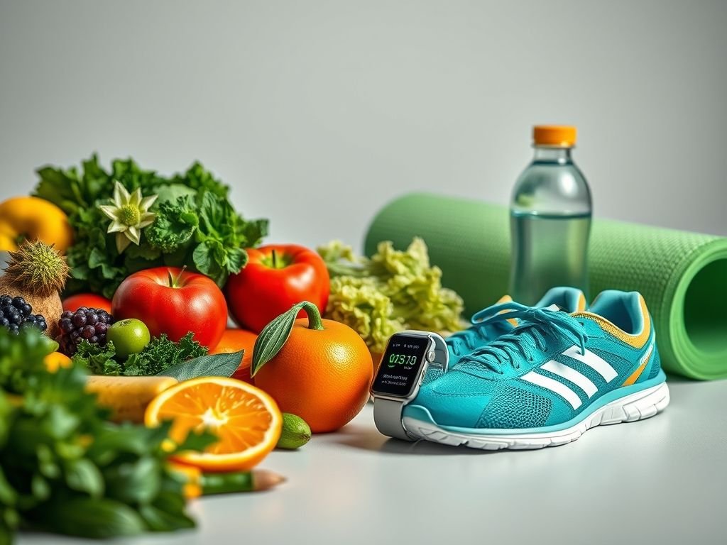 O que é Transformação corporal O que é Transformação corporal