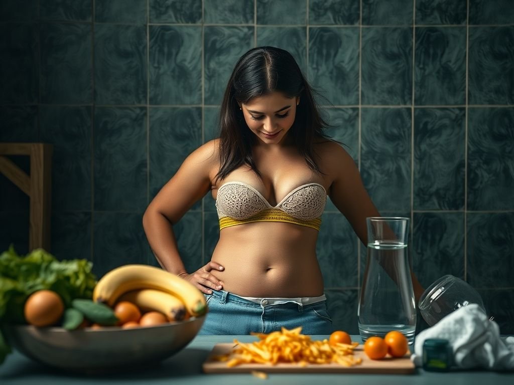 Perda de peso Perda de peso