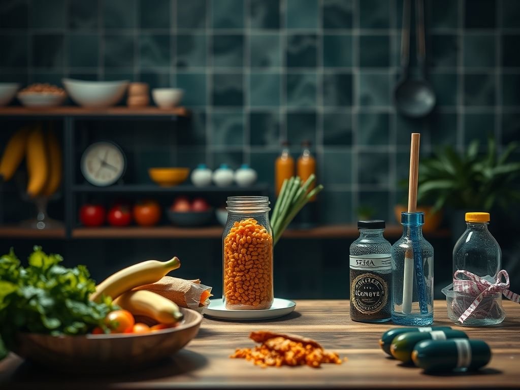 Práticas saudáveis Práticas saudáveis