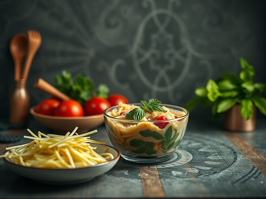 Receitas de Sopas Receitas de Sopas