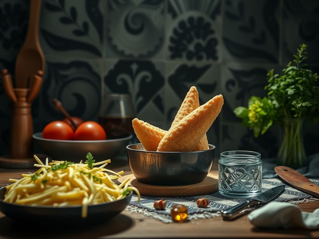 Receitas detox Receitas detox