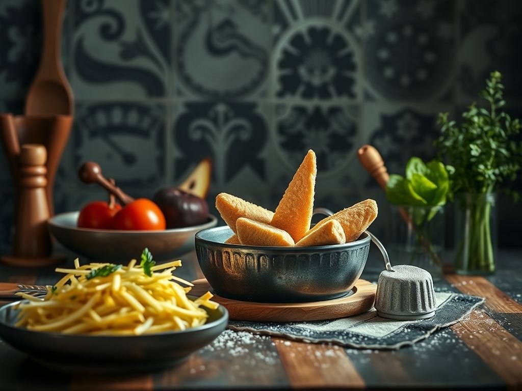 Receitas fáceis Receitas fáceis