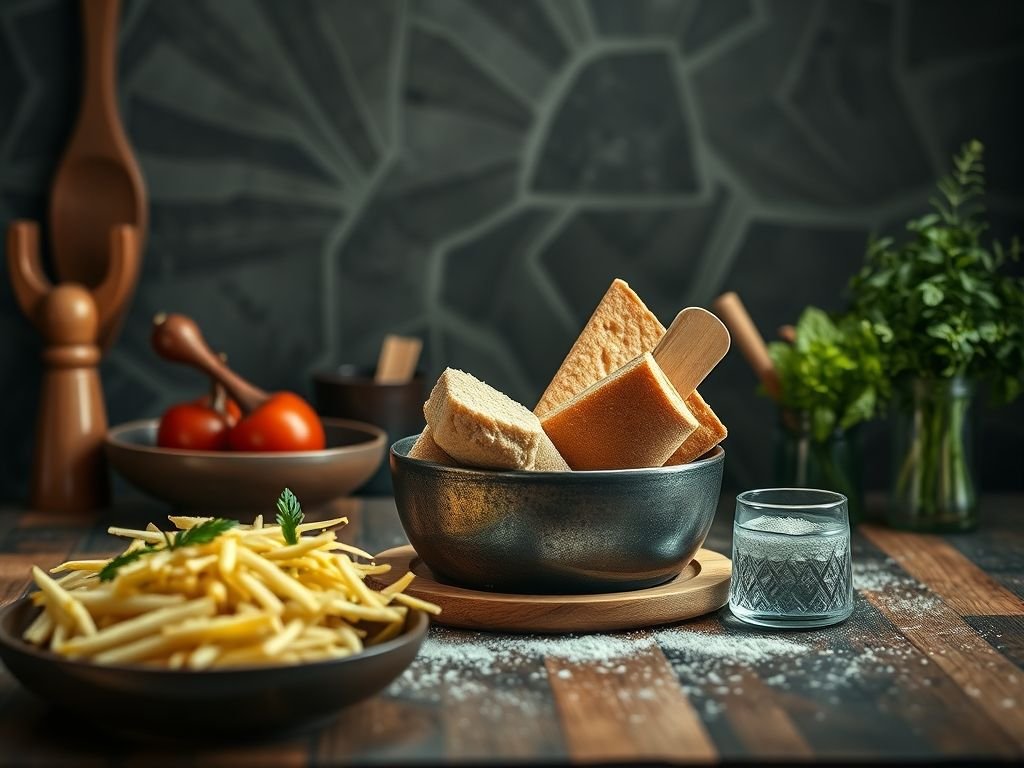 Receitas para emagrecer