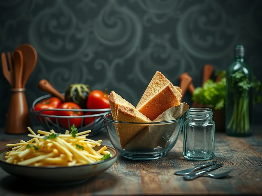 Receitas Rápidas Receitas Rápidas