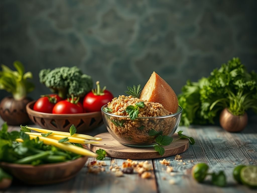 Receitas saudáveis Receitas saudáveis