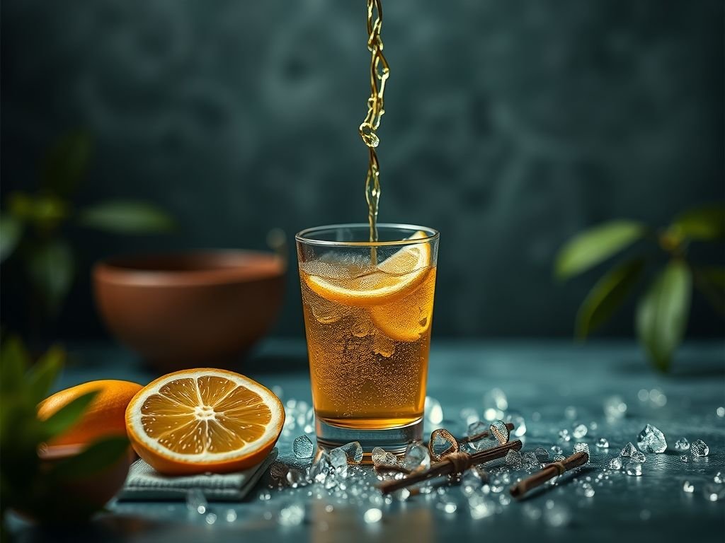 Saiba mais sobre Ácido Fólico