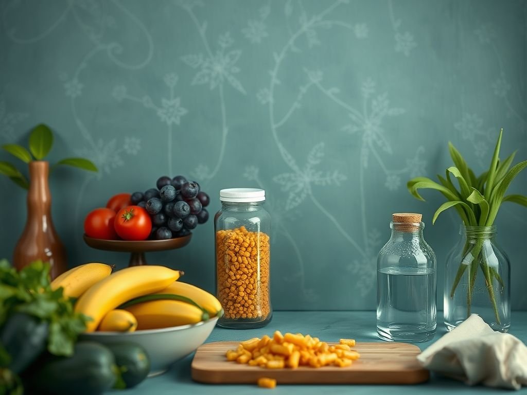 Saiba mais sobre Acompanhamento Nutricional Saiba mais sobre Acompanhamento Nutricional