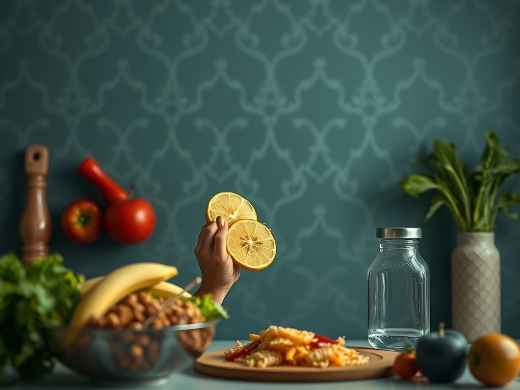 Saiba mais sobre Alimentação Consciente Saiba mais sobre Alimentação Consciente