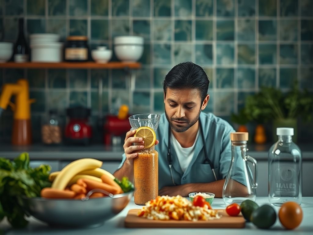 Saiba mais sobre Alimentação e Saúde Saiba mais sobre Alimentação e Saúde