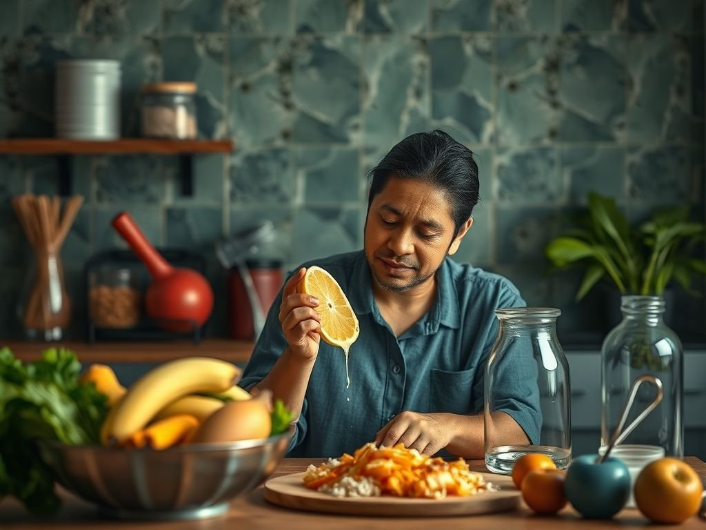 Saiba mais sobre Alimentação Saudável Saiba mais sobre Alimentação Saudável