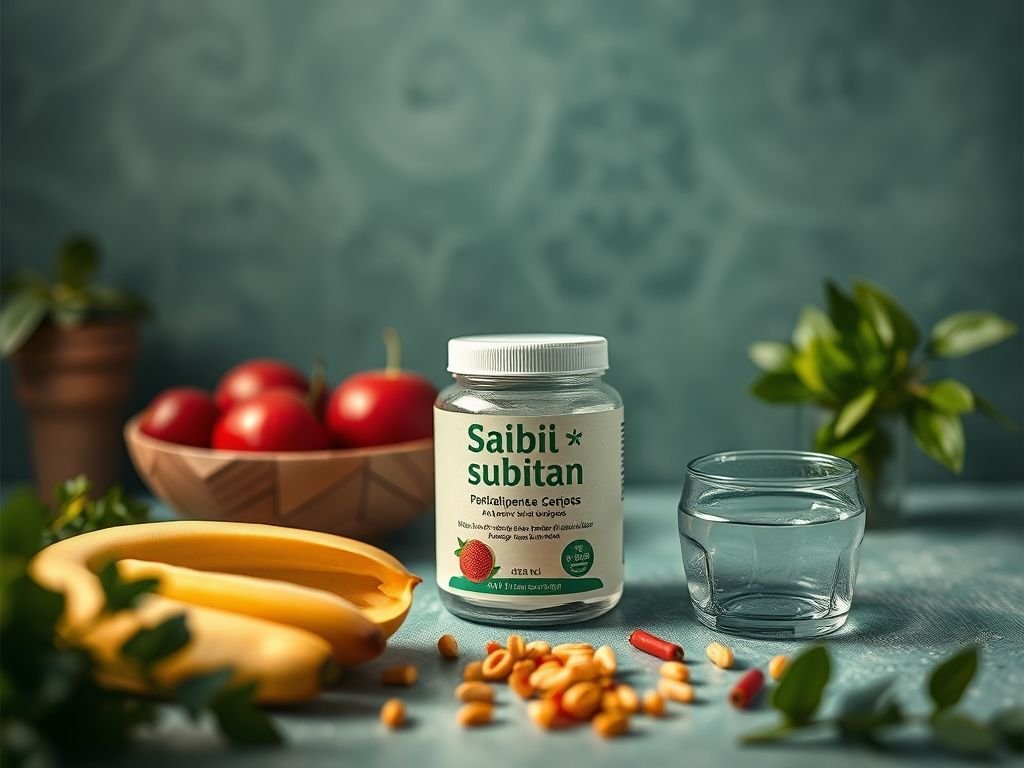 Saiba mais sobre Alimentos Antiinflamatórios Saiba mais sobre Alimentos Antiinflamatórios