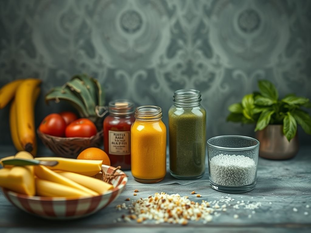 Saiba mais sobre Alimentos para Aumentar a Imunidade Saiba mais sobre Alimentos para Aumentar a Imunidade