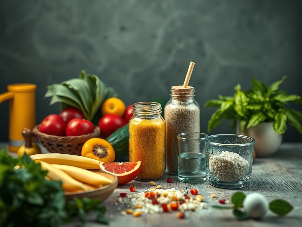 Saiba mais sobre Alimentos para Energia Saiba mais sobre Alimentos para Energia