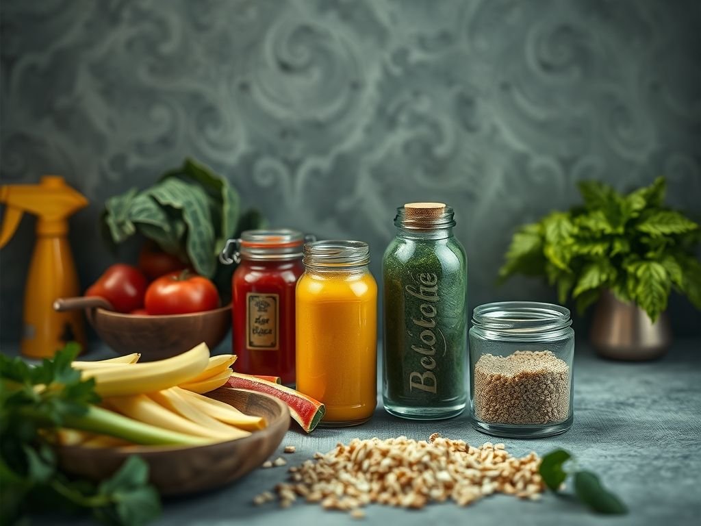 Saiba mais sobre Alimentos Processados Saiba mais sobre Alimentos Processados