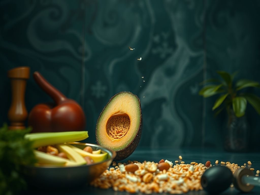 Saiba mais sobre Aminoácidos