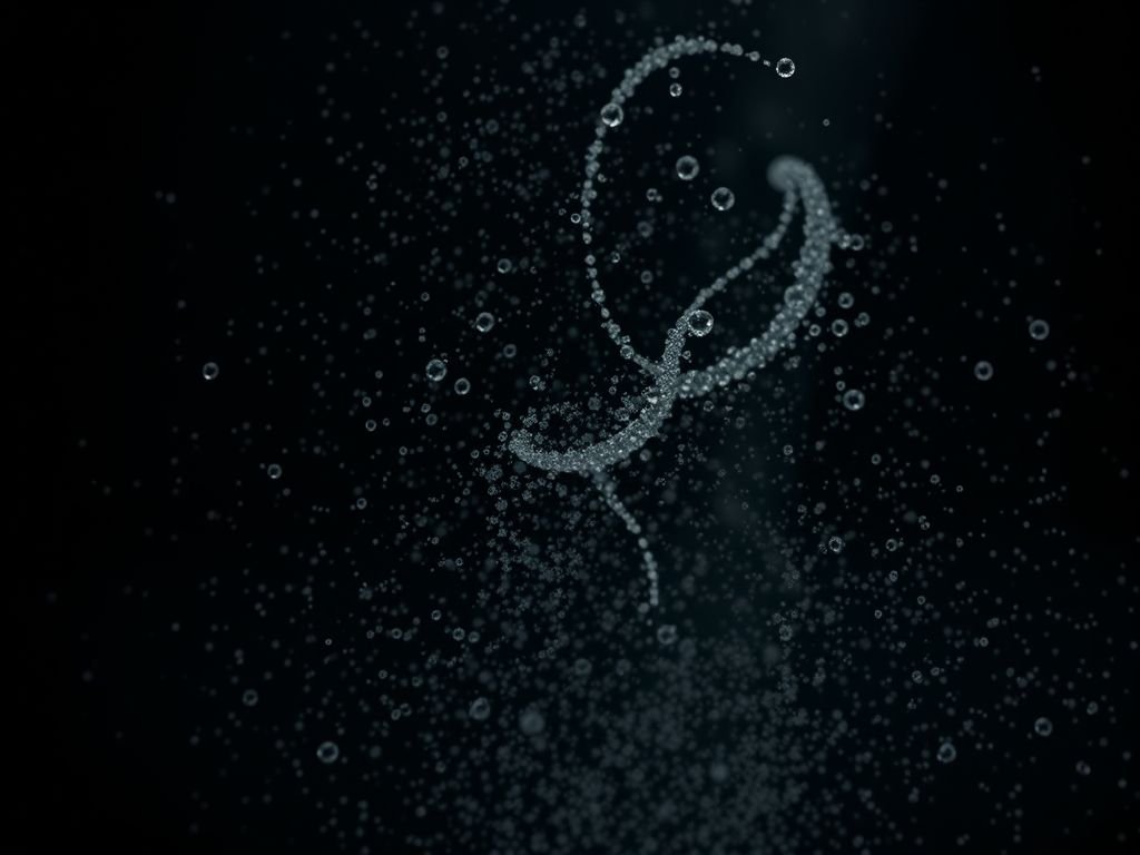 Saiba mais sobre Balanço Calórico