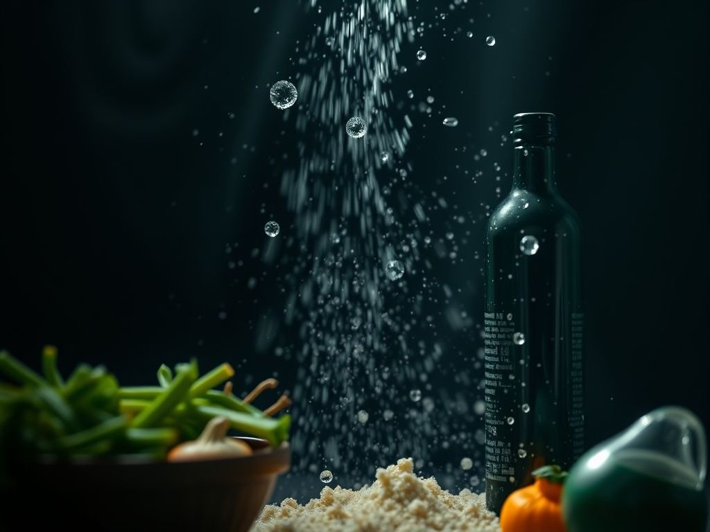 Saiba mais sobre Cálcio Saiba mais sobre Cálcio